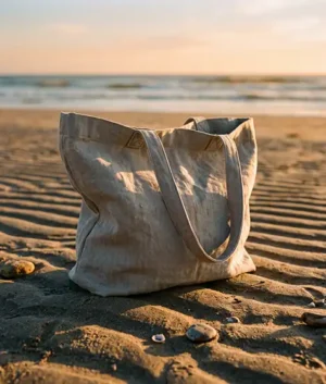 میز دایره ای