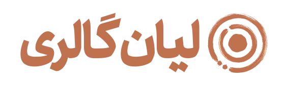 Footer logotype